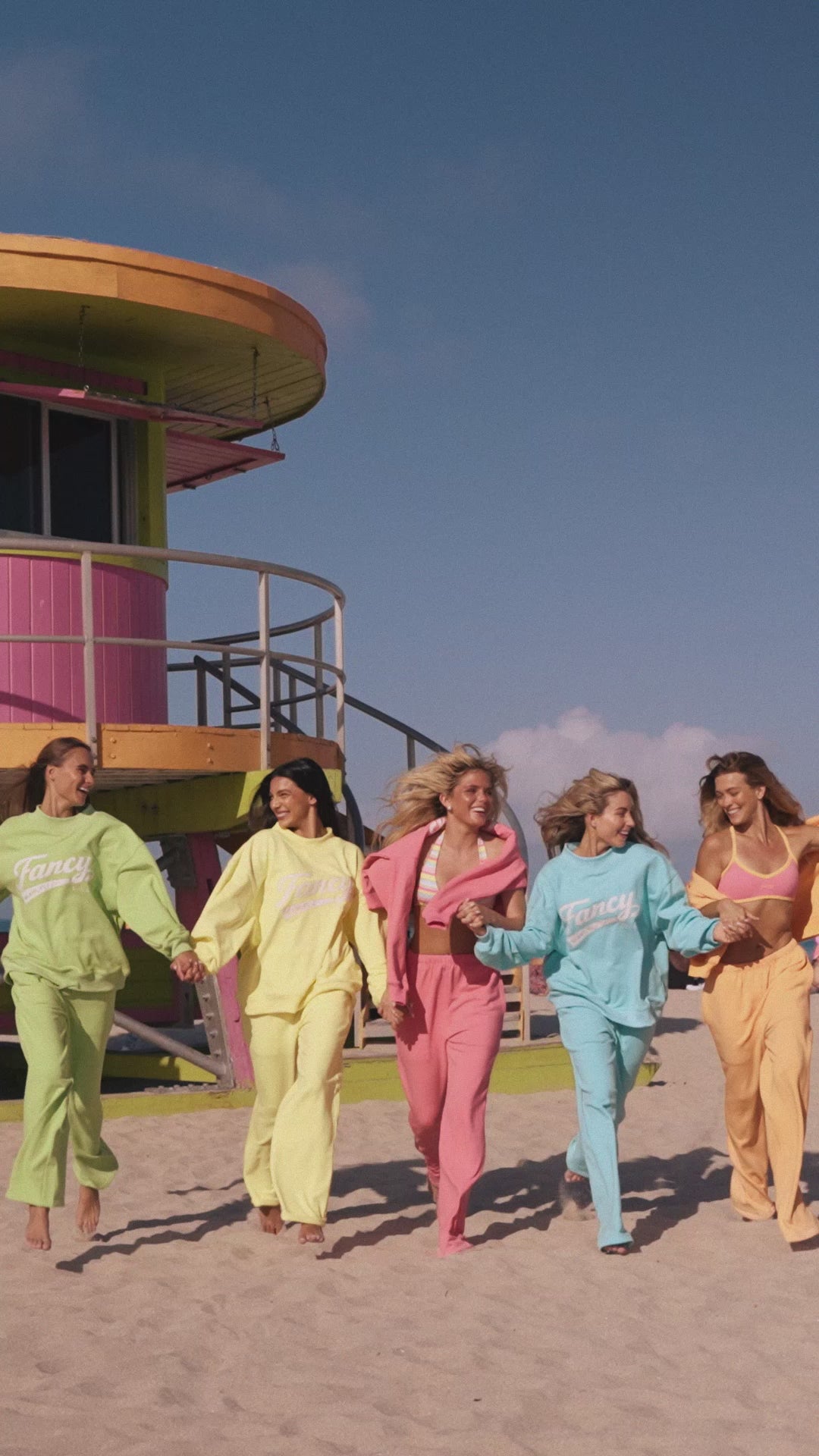 Welcome to Our Store