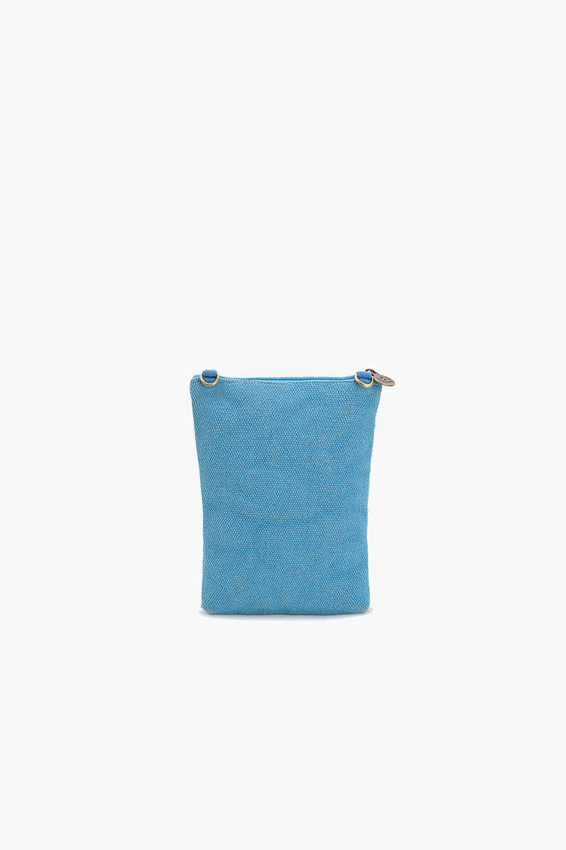 Salty Daze Sling Bag - Image 4